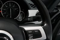 USED 2012 62 MAZDA MX-5 2.0 I ROADSTER SPORT TECH 2d 158 BHP 