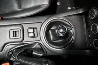 USED 2012 62 MAZDA MX-5 2.0 I ROADSTER SPORT TECH 2d 158 BHP 