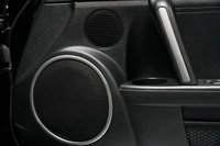 USED 2012 62 MAZDA MX-5 2.0 I ROADSTER SPORT TECH 2d 158 BHP 