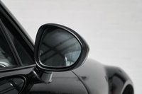 USED 2012 62 MAZDA MX-5 2.0 I ROADSTER SPORT TECH 2d 158 BHP 