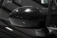 USED 2012 62 MAZDA MX-5 2.0 I ROADSTER SPORT TECH 2d 158 BHP 
