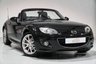 USED 2012 62 MAZDA MX-5 2.0 I ROADSTER SPORT TECH 2d 158 BHP 