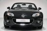 USED 2012 62 MAZDA MX-5 2.0 I ROADSTER SPORT TECH 2d 158 BHP 
