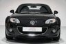 USED 2012 62 MAZDA MX-5 2.0 I ROADSTER SPORT TECH 2d 158 BHP 