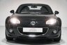 USED 2012 62 MAZDA MX-5 2.0 I ROADSTER SPORT TECH 2d 158 BHP 
