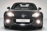 USED 2012 62 MAZDA MX-5 2.0 I ROADSTER SPORT TECH 2d 158 BHP 