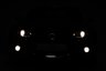USED 2012 62 MAZDA MX-5 2.0 I ROADSTER SPORT TECH 2d 158 BHP 