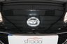 USED 2012 62 MAZDA MX-5 2.0 I ROADSTER SPORT TECH 2d 158 BHP 