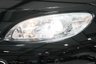 USED 2012 62 MAZDA MX-5 2.0 I ROADSTER SPORT TECH 2d 158 BHP 