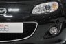 USED 2012 62 MAZDA MX-5 2.0 I ROADSTER SPORT TECH 2d 158 BHP 