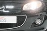 USED 2012 62 MAZDA MX-5 2.0 I ROADSTER SPORT TECH 2d 158 BHP 