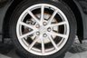 USED 2012 62 MAZDA MX-5 2.0 I ROADSTER SPORT TECH 2d 158 BHP 