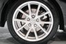 USED 2012 62 MAZDA MX-5 2.0 I ROADSTER SPORT TECH 2d 158 BHP 