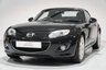 USED 2012 62 MAZDA MX-5 2.0 I ROADSTER SPORT TECH 2d 158 BHP 