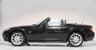 USED 2012 62 MAZDA MX-5 2.0 I ROADSTER SPORT TECH 2d 158 BHP 