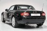 USED 2012 62 MAZDA MX-5 2.0 I ROADSTER SPORT TECH 2d 158 BHP 