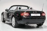 USED 2012 62 MAZDA MX-5 2.0 I ROADSTER SPORT TECH 2d 158 BHP 