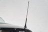USED 2012 62 MAZDA MX-5 2.0 I ROADSTER SPORT TECH 2d 158 BHP 