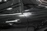 USED 2012 62 MAZDA MX-5 2.0 I ROADSTER SPORT TECH 2d 158 BHP 