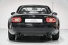 USED 2012 62 MAZDA MX-5 2.0 I ROADSTER SPORT TECH 2d 158 BHP 