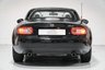 USED 2012 62 MAZDA MX-5 2.0 I ROADSTER SPORT TECH 2d 158 BHP 