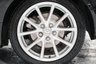 USED 2012 62 MAZDA MX-5 2.0 I ROADSTER SPORT TECH 2d 158 BHP 