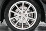 USED 2012 62 MAZDA MX-5 2.0 I ROADSTER SPORT TECH 2d 158 BHP 