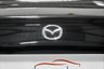 USED 2012 62 MAZDA MX-5 2.0 I ROADSTER SPORT TECH 2d 158 BHP 