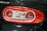 USED 2012 62 MAZDA MX-5 2.0 I ROADSTER SPORT TECH 2d 158 BHP 