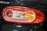 USED 2012 62 MAZDA MX-5 2.0 I ROADSTER SPORT TECH 2d 158 BHP 
