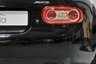 USED 2012 62 MAZDA MX-5 2.0 I ROADSTER SPORT TECH 2d 158 BHP 