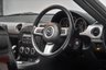 USED 2012 62 MAZDA MX-5 2.0 I ROADSTER SPORT TECH 2d 158 BHP 
