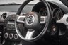 USED 2012 62 MAZDA MX-5 2.0 I ROADSTER SPORT TECH 2d 158 BHP 