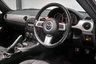 USED 2012 62 MAZDA MX-5 2.0 I ROADSTER SPORT TECH 2d 158 BHP 