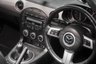 USED 2012 62 MAZDA MX-5 2.0 I ROADSTER SPORT TECH 2d 158 BHP 