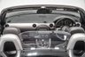 USED 2012 62 MAZDA MX-5 2.0 I ROADSTER SPORT TECH 2d 158 BHP 