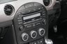 USED 2012 62 MAZDA MX-5 2.0 I ROADSTER SPORT TECH 2d 158 BHP 