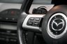 USED 2012 62 MAZDA MX-5 2.0 I ROADSTER SPORT TECH 2d 158 BHP 