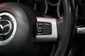 USED 2012 62 MAZDA MX-5 2.0 I ROADSTER SPORT TECH 2d 158 BHP 