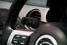 USED 2012 62 MAZDA MX-5 2.0 I ROADSTER SPORT TECH 2d 158 BHP 