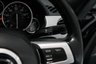 USED 2012 62 MAZDA MX-5 2.0 I ROADSTER SPORT TECH 2d 158 BHP 