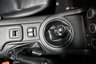 USED 2012 62 MAZDA MX-5 2.0 I ROADSTER SPORT TECH 2d 158 BHP 