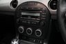 USED 2012 62 MAZDA MX-5 2.0 I ROADSTER SPORT TECH 2d 158 BHP 