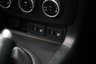 USED 2012 62 MAZDA MX-5 2.0 I ROADSTER SPORT TECH 2d 158 BHP 