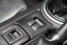 USED 2012 62 MAZDA MX-5 2.0 I ROADSTER SPORT TECH 2d 158 BHP 