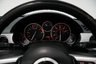 USED 2012 62 MAZDA MX-5 2.0 I ROADSTER SPORT TECH 2d 158 BHP 