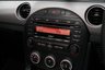 USED 2012 62 MAZDA MX-5 2.0 I ROADSTER SPORT TECH 2d 158 BHP 