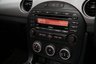 USED 2012 62 MAZDA MX-5 2.0 I ROADSTER SPORT TECH 2d 158 BHP 