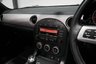 USED 2012 62 MAZDA MX-5 2.0 I ROADSTER SPORT TECH 2d 158 BHP 