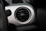USED 2012 62 MAZDA MX-5 2.0 I ROADSTER SPORT TECH 2d 158 BHP 